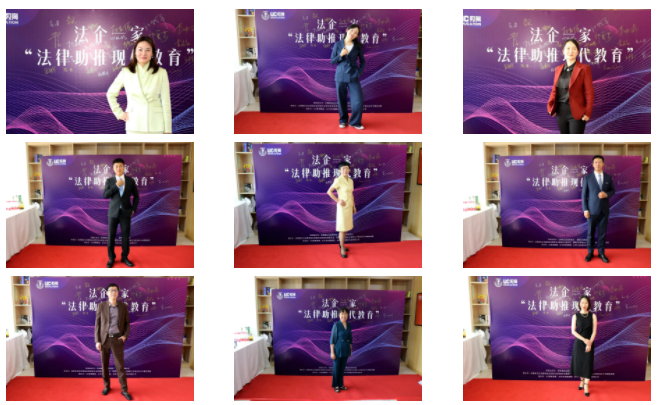屏幕截图 2023-07-25 110832 屏幕截图 2023-07-25 110832
