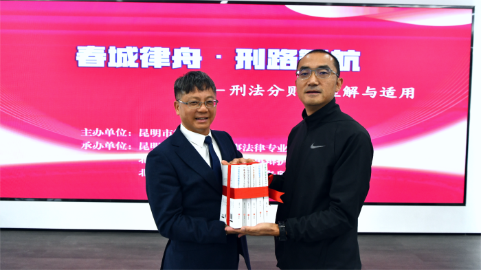 DSC_4852(1) DSC_4852(1)