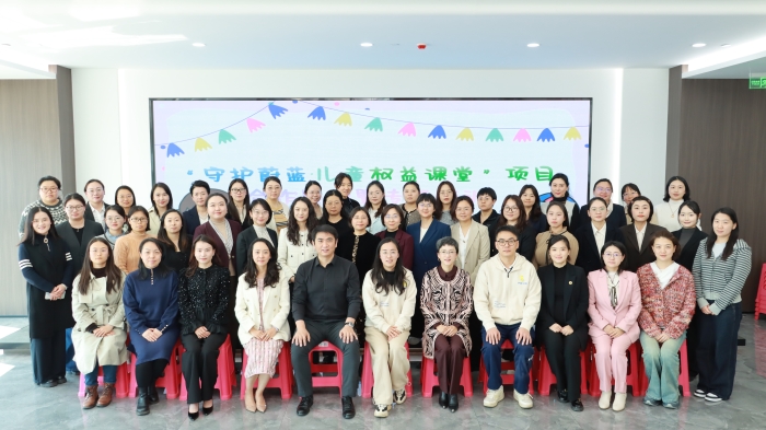 bf5d0d83bcfdc563a7bac8df9b52029a