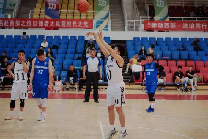 微信图片_2026-05-26_135442_062