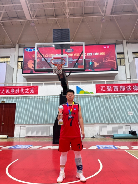 微信图片_20260526110011_6_1347