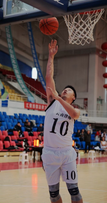 微信图片_2026-05-26_135433_587