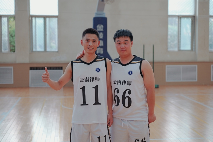 微信图片_20260526134130_16_1342