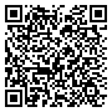 13433494816095186